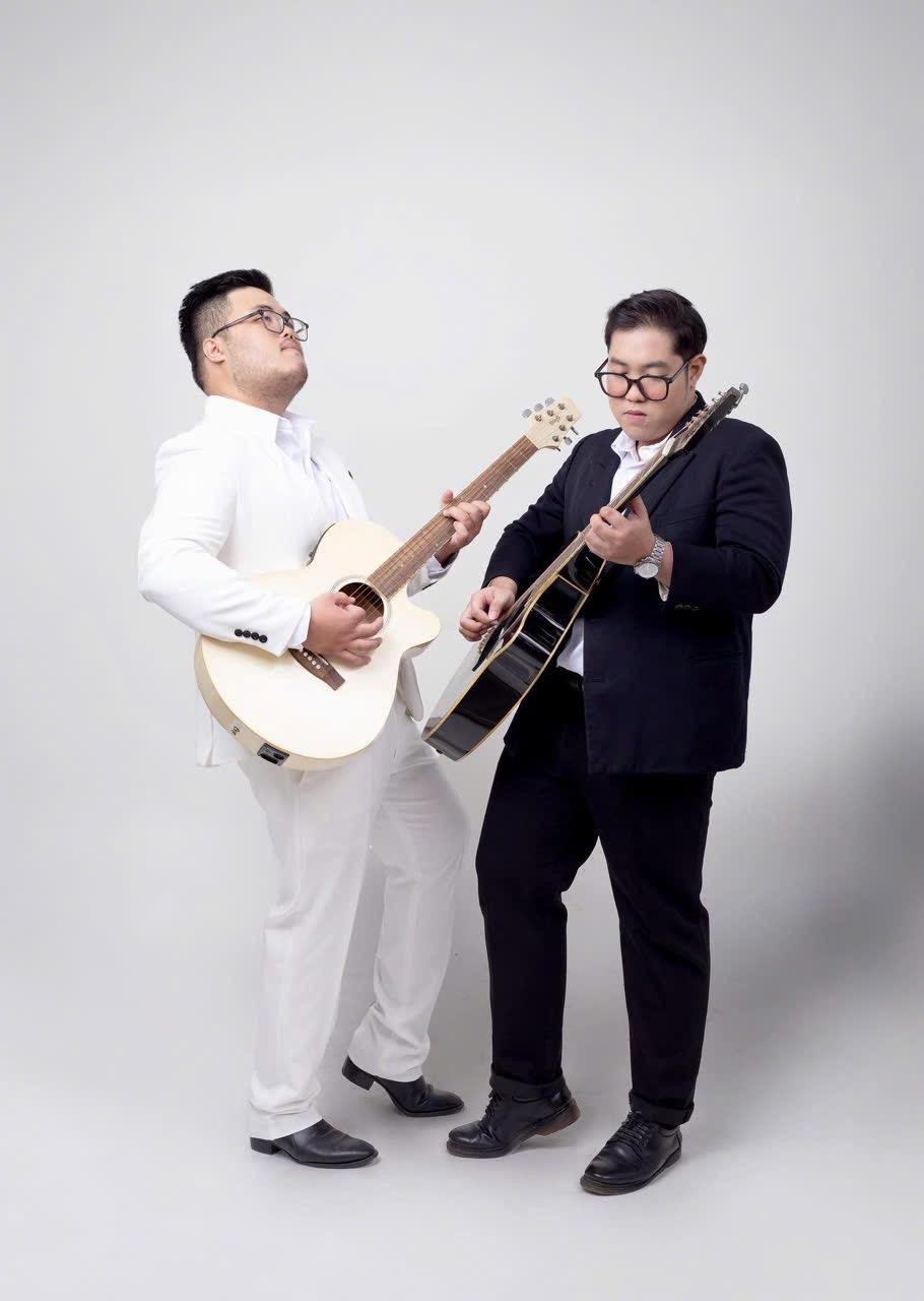 Thành viên WAN TEAM