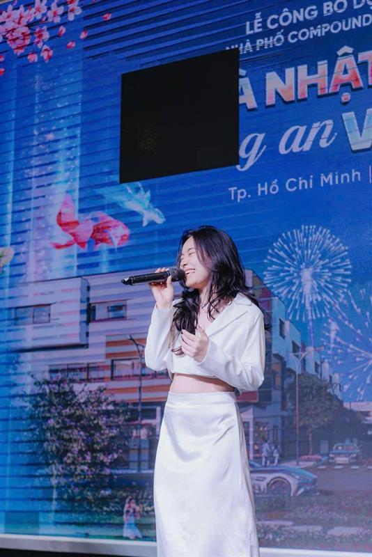 Thành viên WAN TEAM